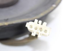 99-06 BMW E46 323CI Subwoofer Speaker F3133 image 9