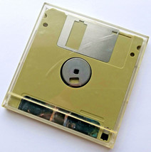 Item image 3
