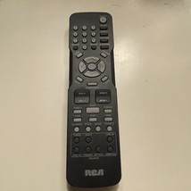 Original RCA RCR192AB2 Home Theatre Remote Control - Tested Working - $11.76