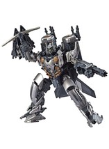 Transformers Toys Studio Series 43 Voyager Class Age of Extinction KSI Boss (a) - £139.54 GBP