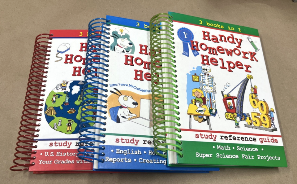 Full-size item image