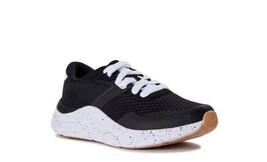 Avia Womens Breathable MIx Mesh EVA Midsole Athletic Shoe Sneaker Size 7... - £15.94 GBP