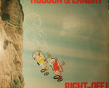 Right-Off! [Vinyl] - $16.99