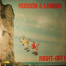 Hudson landry right off thumb200