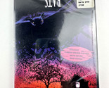 Bats (DVD) Uncut Special Edition Rated R Sealed Lou Diamond Phillips 200... - $13.85