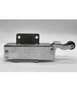 Kason 3.212.100 SureClose Hydraulic Door Closer  - $45.30