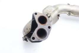 05-09 SUBARU LEGACY GT EXHAUST MANIFOLD ASSEMBLY E0364 image 7