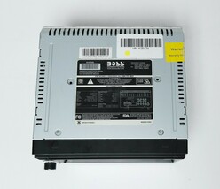 BOSS BV9358B Multimedia Receive ISSUE image 7