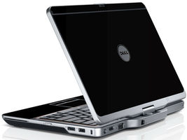 LidStyles Standard Laptop Skin Protector Decal Dell Latitude XT3 image 2