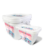 UNfilthy Laundry Detergent Pacs - Cherry Blossom - $23.91 CAD+