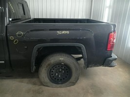 Pickup Box 5&#39; 9&quot; Box Fits 14-18 SIERRA 1500 PICKUP 104693268! BED ONLY, ... - $1,497.09