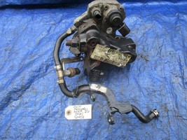 2012 Mercedes Benz GL350 3.0 CDI fuel injection pump assembly 0445010246... - $299.99