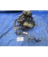 2012 Mercedes Benz GL350 3.0 CDI fuel injection pump assembly 0445010246... - $410.29 CAD