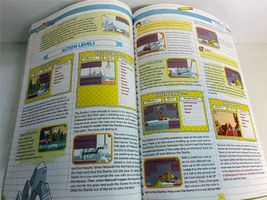 Item image 3