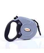 Retractable Dog Leash For Medium And Large Dogs - The Ultimate Freedom L... - £25.31 GBP