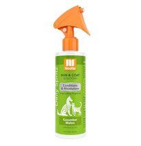 MPP Dog Spray Daily Spritz Natural Lasting Moisturizing Refreshing Scent... - £17.66 GBP