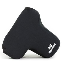 Megagear MG1568 Ultra Light Neoprene Camera Case Compatible with Sony Al... - £30.25 GBP