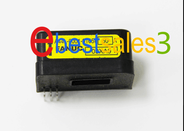 A44L-0001-0165#300A New For Industry Use 90 Days Warranty - $49.50