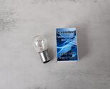 Stronmos Vehicle Turn Signal Light Bulbs 12V Dual Filament High Low Pin ... - $7.69
