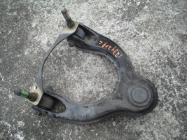 Driver Left Upper Control Arm Front Fits 93-97 DEL SOL 389428 - £44.34 GBP