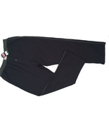 NEW Polo Ralph Lauren Lounge (Pajama) Pants!  Navy Gray Red  Mesh Type M... - $51.95 CAD