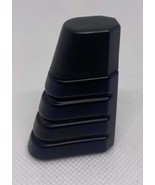 Lorenzo Eau de Toilette Miniature Parfum Mini Mignon 5ml 0.17oz collectible - €8,50 EUR