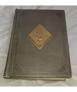 University of Iowa 1926 &quot;Hawkeye&quot; Yearbook - - $56.09