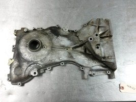 Engine Timing Cover From 2011 Ford Focus  2.0 1S7G6059AN - $79.95