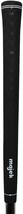 Majek Tour Pro Soft Black Standard Size LOGO Golf Grips ( 1 GRIP ) - $108.67 MXN