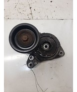 CR-V      2003 Belt Tensioner 751000 *Tested - $1,057.13 MXN