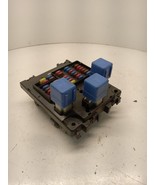 PATHFINDR 2004 Electrical Misc 1208934 - $49.50