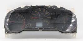 Speedometer 2005 Nissan Altima Oem #7003 - £106.04 GBP