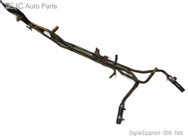 Fuel Supply Line From 2004 Subaru Forester  2.5 - $49.45