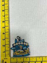 Item image 1 image 1