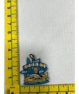 Boy Scouts of America Tomorrowland SELA 2015 Cub World Disney BSA Patch - $34.65