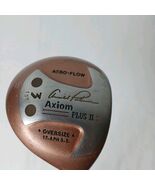 Palmer Axiom Plus II Oversize Mens RH #3 Wood Driver 15 Degree Golf club - $24.95
