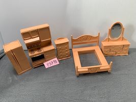 Item image 14
