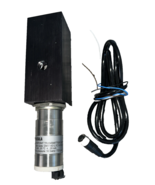 Vaisala DMT143 Dewpoint Transmitter 4…20mA - $308.75