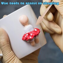 Item image 7