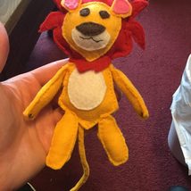Item image 2