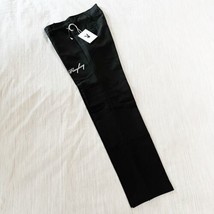 Playboy Tailored Pants sz 32x32 NWT - £45.90 GBP