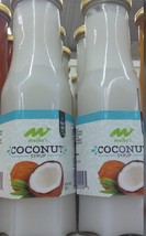 maikai coconut syrup 10 oz - $54.45
