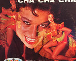 La Tino Cha Cha Cha [Vinyl] - £15.63 GBP