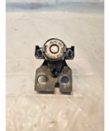 Cummins ISX15 Jake Brake Solenoid CM2250 CM2350 OEM 102238 12VDC 038249 - $170.98 CAD