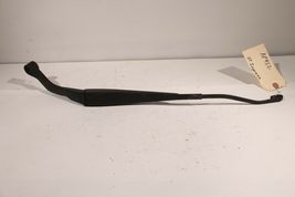 2006-2007 SUBARU WRX IMPREZA LEFT WINDSHEILD WIPER ARM K8952 image 3
