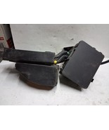 13 14 15 16 17 18 19 20 Nissan Pathfinder Infiniti QX60 engine power sup... - $135.38 CAD