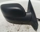 Passenger Side View Mirror Power Station Wgn Fits 01-05 VOLVO 70 SERIES ... - $102.91