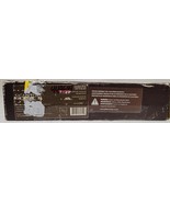 Signature Hardware 449694 60&quot; Stretchable Hand Shower Hose - Matte Black* - $54.57 CAD