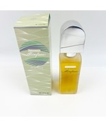 Vintage 90s Mérefame Eau de Toilette Spray EDT by Menard Japan 2 oz New Box - $5,701.86 MXN