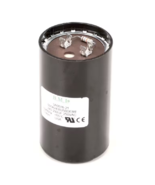 Hoshizaki 091A243B250DE8R Capacitor Start 250V 243-292uF 60Hz fit for DC... - $3,352.19 MXN